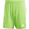 adidas Tiro 23 League Fußballshorts Herren AEQ2 - teassg/white S