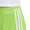 adidas Tiro 23 League Fußballshorts Herren AEQ2 - teassg/white S