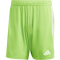 adidas Tiro 23 League Fu&szlig;ballshorts Herren IB8088 - team semi sol green2/white S