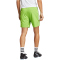 adidas Tiro 23 League Fu&szlig;ballshorts Herren IB8088 - team semi sol green2/white S