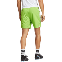 adidas Tiro 23 League Fu&szlig;ballshorts Herren AEQ2 - teassg/white XL