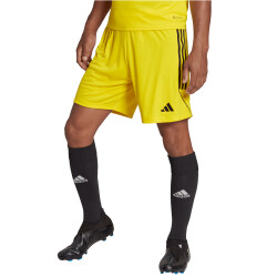 adidas Tiro 23 League Fußballshorts Herren ADF7 -...