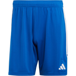 adidas Tiro 23 League Fußballshorts Herren AD8R -...