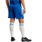 adidas Tiro 23 League Fu&szlig;ballshorts Herren AD8R - royblu/white S