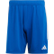 adidas Tiro 23 League Fußballshorts Herren IB8084 - team royal blue/white S