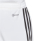 adidas Tiro 23 League Fu&szlig;ballshorts Herren 001A - white/black XS