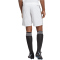 adidas Tiro 23 League Fu&szlig;ballshorts Herren 001A - white/black XXL