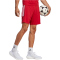 adidas Tiro 23 League Fu&szlig;ballshorts Herren AEPU - tepore/white S