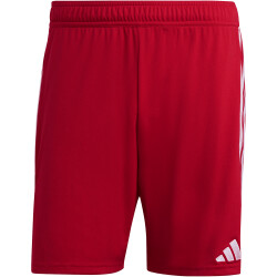 adidas Tiro 23 League Fußballshorts Herren AEPU -...