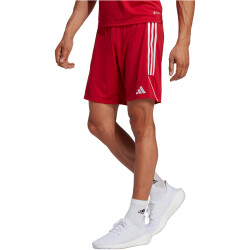adidas Tiro 23 League Fußballshorts Herren AEPU -...