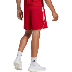 adidas Tiro 23 League Fußballshorts Herren AEPU - tepore/white XXL