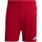 adidas Tiro 23 League Fußballshorts Herren AEPU - tepore/white XXL
