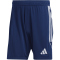 adidas Tiro 23 League Fu&szlig;ballshorts Herren AEQ1 - tenabl/white XXL