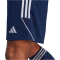 adidas Tiro 23 League Fu&szlig;ballshorts Herren AEQ1 - tenabl/white XXL