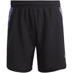 adidas Designed for Movement HIIT Training Shorts Herren...