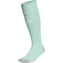 adidas Milano 23 Stutzenstrümpfe AAXY - clemin/white...