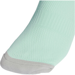 adidas Milano 23 Stutzenstrümpfe AAXY - clemin/white...