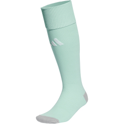 adidas Milano 23 Stutzenstr&uuml;mpfe IB7823 - clear...