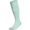 adidas Milano 23 Stutzenstr&uuml;mpfe IB7823 - clear mint/white 34-36