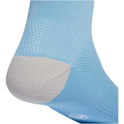 adidas Milano 23 Stutzenstr&uuml;mpfe IB7822 - team light...