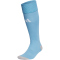 adidas Milano 23 Stutzenstr&uuml;mpfe IB7822 - team light blue/white 34-36