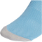 adidas Milano 23 Stutzenstr&uuml;mpfe IB7822 - team light blue/white 34-36