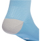 adidas Milano 23 Stutzenstr&uuml;mpfe IB7822 - team light blue/white 34-36