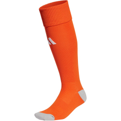 adidas Milano 23 Stutzenstr&uuml;mpfe IB7821 - team...