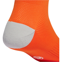 adidas Milano 23 Stutzenstr&uuml;mpfe IB7821 - team...