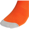 adidas Milano 23 Stutzenstr&uuml;mpfe IB7821 - team orange/white 34-36