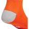 adidas Milano 23 Stutzenstr&uuml;mpfe IB7821 - team orange/white 34-36