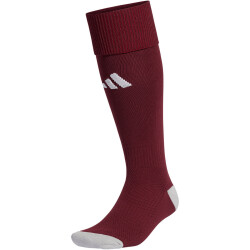 adidas Milano 23 Stutzenstrümpfe AEPY - teamar/white...