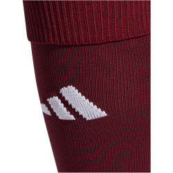 adidas Milano 23 Stutzenstrümpfe AEPY - teamar/white...