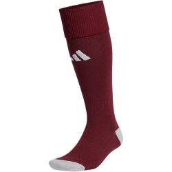 adidas Milano 23 Stutzenstr&uuml;mpfe IB7820 - team...