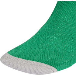 adidas Milano 23 Stutzenstr&uuml;mpfe IB7819 - team...