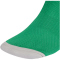 adidas Milano 23 Stutzenstr&uuml;mpfe IB7819 - team green/white 34-36