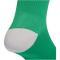 adidas Milano 23 Stutzenstr&uuml;mpfe IB7819 - team green/white 34-36
