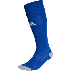 adidas Milano 23 Stutzenstrümpfe AD8R - royblu/white...