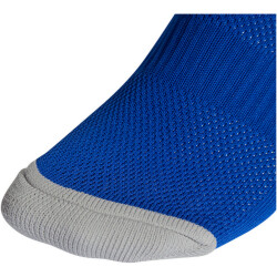adidas Milano 23 Stutzenstrümpfe AD8R - royblu/white...