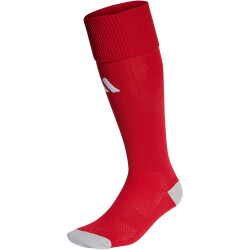 adidas Milano 23 Stutzenstrümpfe AEPU - tepore/white...