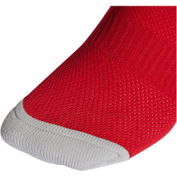 adidas Milano 23 Stutzenstrümpfe AEPU - tepore/white...