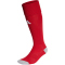 adidas Milano 23 Stutzenstr&uuml;mpfe IB7817 - team power red 2/white 34-36