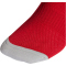 adidas Milano 23 Stutzenstr&uuml;mpfe IB7817 - team power red 2/white 34-36