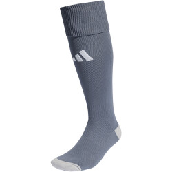 adidas Milano 23 Stutzenstrümpfe ADFY - tmonix/white...