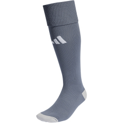 adidas Milano 23 Stutzenstr&uuml;mpfe IB7816 - team...