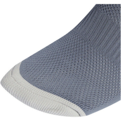 adidas Milano 23 Stutzenstr&uuml;mpfe IB7816 - team...