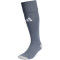 adidas Milano 23 Stutzenstrümpfe ADFY - tmonix/white 34-36