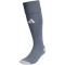 adidas Milano 23 Stutzenstr&uuml;mpfe IB7816 - team onix/white 34-36