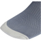 adidas Milano 23 Stutzenstr&uuml;mpfe IB7816 - team onix/white 34-36