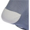 adidas Milano 23 Stutzenstr&uuml;mpfe IB7816 - team onix/white 34-36